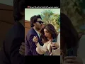 Download Lagu dayan drama ost #trending #ost #pakistanidrama #viralvideo♥️