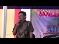 Download Lagu NDANG BALIO SRI
