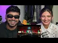 BADSHAH FAN Reacts To HONEY SINGH - 6 AM