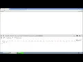43 JavaScript In Arabic Strings Methods Practice
