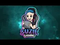 KLAUS with Error in World Championship Monthly Qualifiers | Clash of Clans