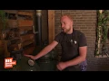 Download Lagu Uitleg kamado BBQ basis: aansteken, temperatuurbeheersing, technieken, onderhoud \u0026 schoonmaken