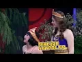 Download Lagu Gak Ada Yang Terima Mpok Alpa Jadi Bidadari | OPERA VAN JAVA (29/03/20) Part 1