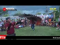 Download Lagu Ragam Tarian - Sinar Galuh N. Cita 2023 - Live Pendeuy Wadas