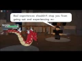 Cragonos Mines Pokemon Brick Bronze Re-Upload Part 3