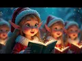 Download Lagu 🎄 Christmas Fantasy Music - Song of the Christmas Elves