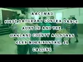 1 - AACTMAD First Saturday Contra Dance hosts Aunt Lu and the Oakland County AllStars
