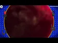 MC STAN - NUMB 💔 (UNRELEASED) AT MUMBAI CONCERT !
