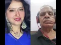 Download Lagu Remix song aadmi musafir hai