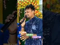 Download Lagu Tere Bina bhi Kya chij Hai Randhir Kashyap ko video latest video Best Video trending video latest