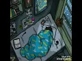 Download Lagu Story WA! Calum Scott\