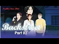 Download Lagu BACKSTREET PART 2 - Prediksi Fans  Dhot Design