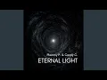 Astral Drifter
