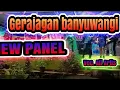 Download Lagu Gerajagan banyuwangi ( all artis )