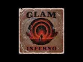 Lagu GLAM – INFERNO (FULL CONCEPT ALBUM | 70s PROGRESSIVE ROCK INSPIRED BY DANTE)