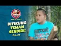 Lagu Sule Lagi Pengen Mukul Orang | AWAS ADA SULE | EPS.29 (2/2)