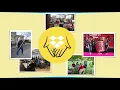 2020 A year in review Dropbox Life Inside Dropbox