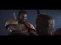 Download Lagu Assassin's Creed Shadows: Duarte del Melo Bossfight