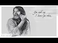 Download Lagu Bob Seger - I Knew You When (Lyric Video) MP3