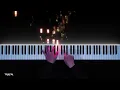 Chopin Ballade No. 4