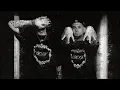 Download Lagu GIOVANNI X RAVA  - ADDICTIVE (Official Music Video)