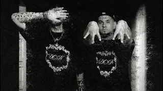 GIOVANNI X RAVA ADDICTIVE Official Music Video 