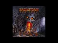 Brainstorm - Glory Disappears (2021) HQ