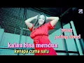 Download Lagu Kalau Bisa Mendua Kenapa Cuma Satu - Oktavia Zahra Ini Yang Kalian Cari [Official Music Video]