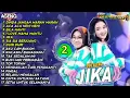 Download Lagu JIKA - DUO AGENG || AGENG MUSIK FULL ALBUM TERBARU _ Dinda Jangan Marah-Marah