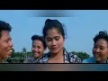 Download Lagu Warkop DKI || Atas boleh bawah boleh