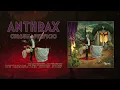 Anthrax - Cursum Perficio (Full Album Stream) Official