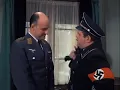 One of Hogan s Heroes Best Moments