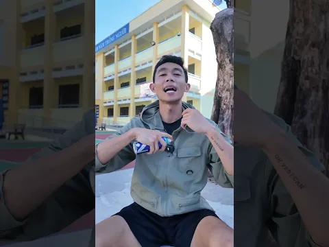 Chơi bóng rổ hong