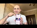 Download Lagu Սաթի՛կ, Սերժը սխալ էր. ԱԱԾ պադվալում նստածին չեն քննադատում