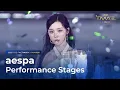 Download Lagu [2025 더팩트 뮤직 어워즈] aespa (에스파) 'INTRO + Dirty Work' + 'Whiplash' + 'Rich Man' @TMA