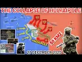 Lagu Frontline Collapse in Hulyaipole | Major Southern Advances Confirmed [27 December 2025]