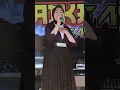 Download Lagu Bajariah mangko ka Makan- Elvira Padrila #shortsyoutube #fypシ゚viralシfypシ゚viralシalシ #minang #cover