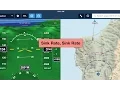 ForeFlight Feature Focus New In-Flight Alerts