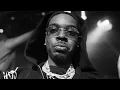 Lil Double 0 - Manu Ginobili DIr bristiian