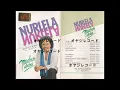 Nurlela / Muchsin Alatas (Original Full)