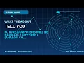 Analog Computing Why Future Computers May Change Everything