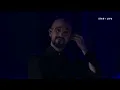 No me Olvides - Abel Pintos y Ema Noir - 18 11 23