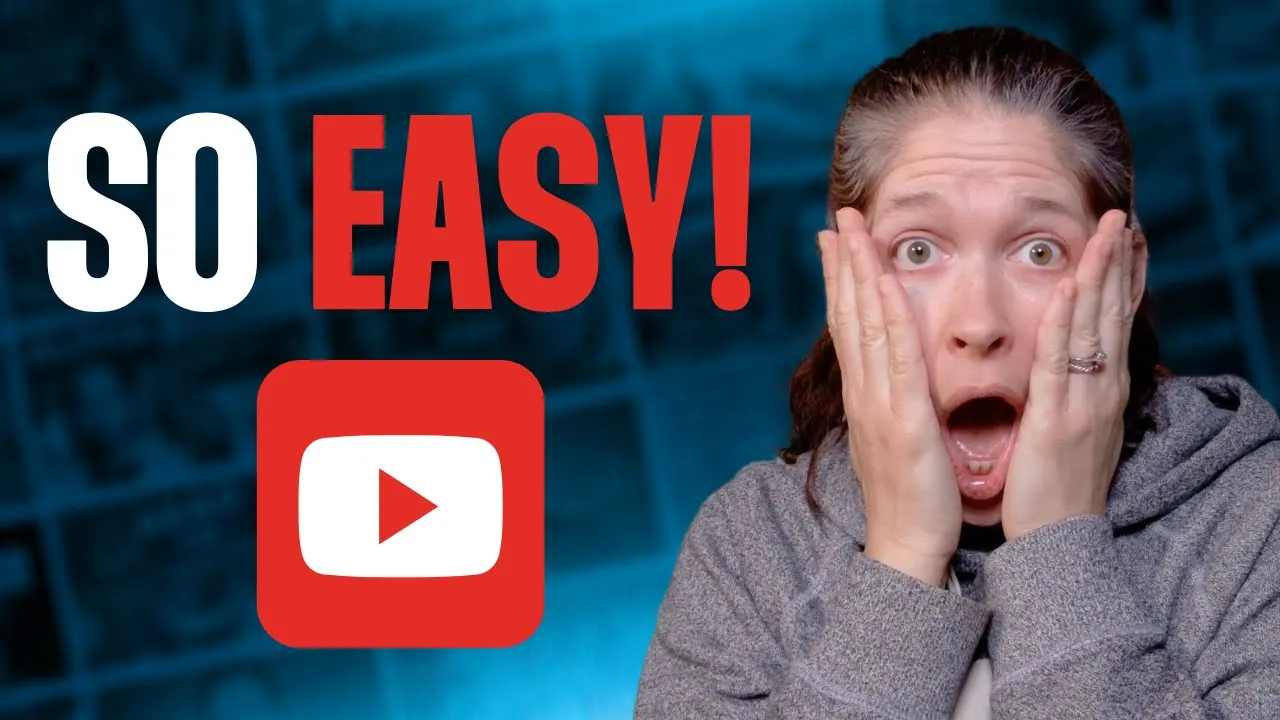 Watch video