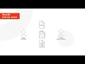Introduction to Automation - Use Case 2