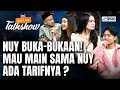 IBT 267: PESONA ATLET BILLIARD PEMERSATU BANGSA! NJAN SAMPE ADUH-ADUH DIAJARIN MAIN SAMA NUY?!