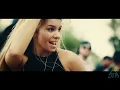 Download Lagu 💢DJ Combo \u0026 Fizo Faouez feat. YA-YA - I Feel You Give Me Love (Martik C Rmx)💢
