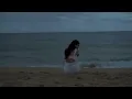 موسيقى اغنية لحظة بعادك | رامي جمال 🖤