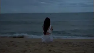 موسيقى اغنية لحظة بعادك   رامي جمال   دندنها