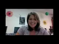 Read Theory Placement Test Demo for Kids