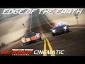 Download Lagu Edge of the Earth | An NFS: Hot Pursuit Remastered Cinematic
